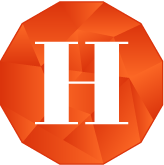ORGANIC Logo