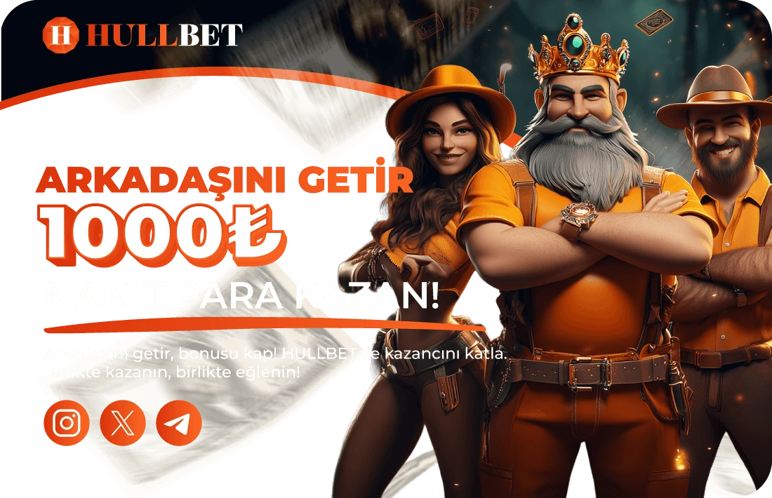 hullbet giriş ekranı