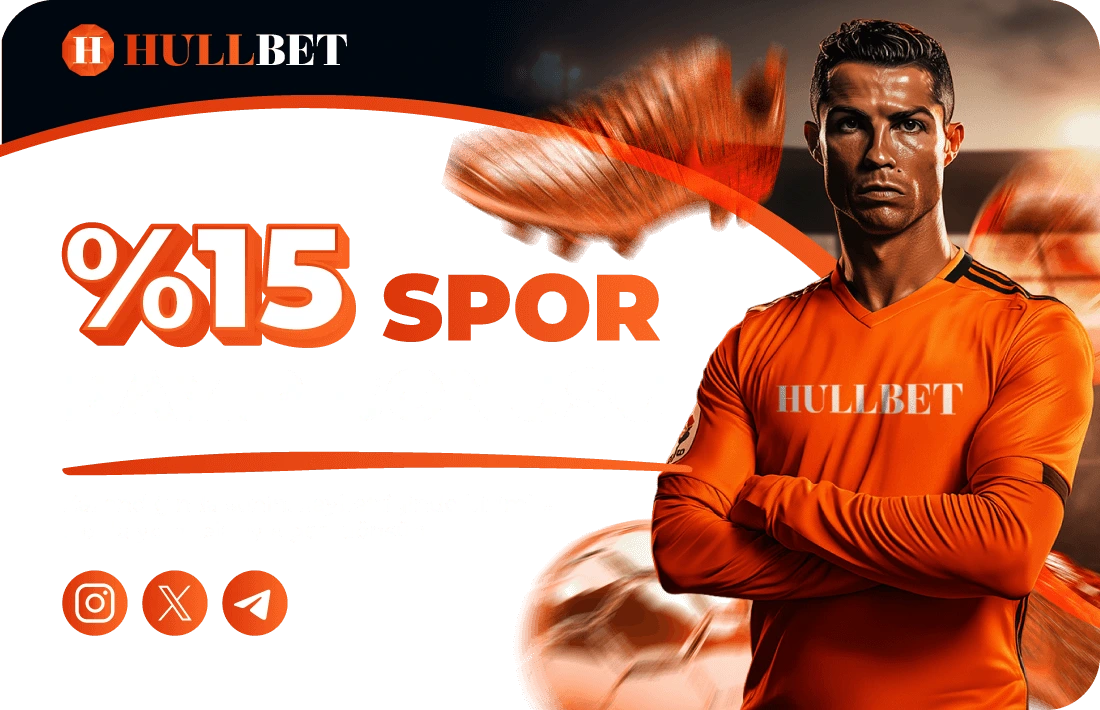 hullbet giriş ekranı