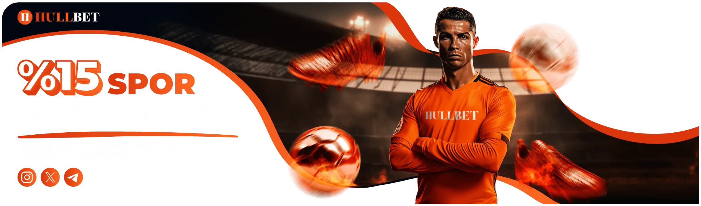 hullbet giriş ekranı