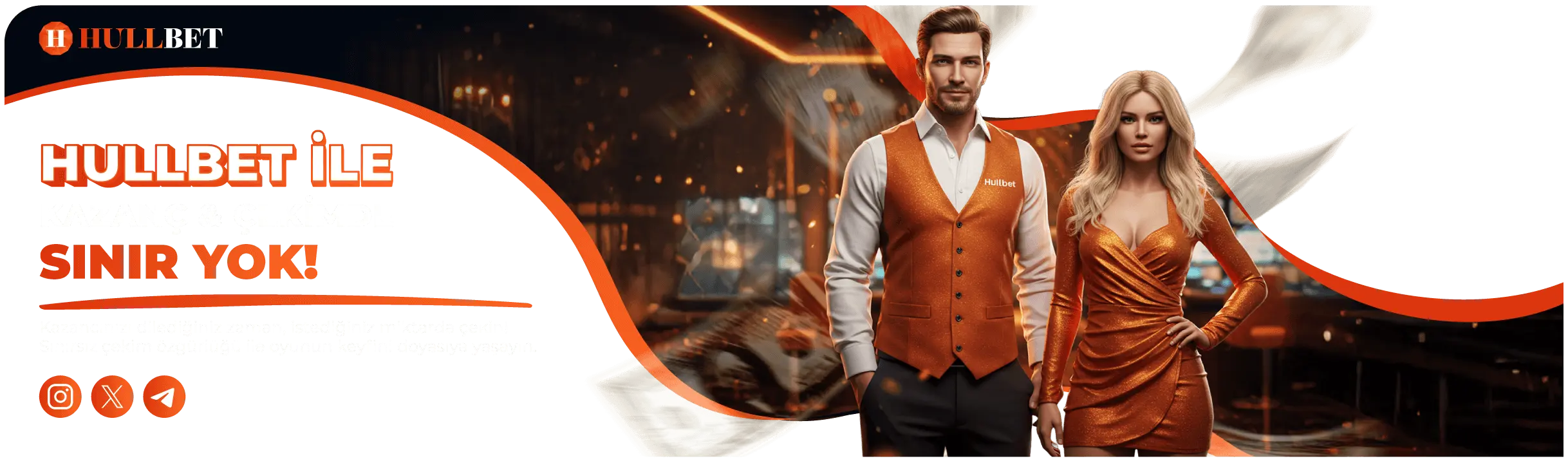 hullbet giriş ekranı